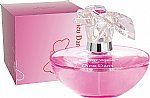 Dieu Dans Feminino Eau de Parfum 100ml